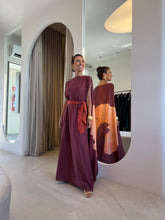 Carregar imagem no visualizador da galeria, Kaftan Berta Estampado
