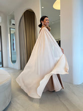 Carregar imagem no visualizador da galeria, Vestido Nicole + Flor
