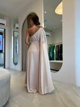 Carregar imagem no visualizador da galeria, Vestido Nicole + Flor
