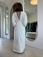 Cargar imagen en el visor de la galería, Kaftan Ju Areia
