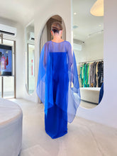 Carregar imagem no visualizador da galeria, Vestido Cloe
