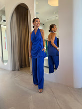 Carregar imagem no visualizador da galeria, Conjunto Camile
