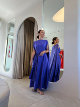 Carregar imagem no visualizador da galeria, Kaftan Gabi
