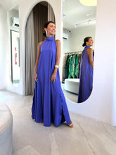 Cargar imagen en el visor de la galería, Vestido Alessandra Lavanda
