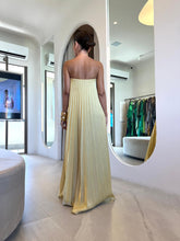 Carregar imagem no visualizador da galeria, Vestido Naty
