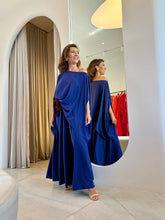 Carregar imagem no visualizador da galeria, Saia Nanda Roxa
