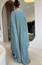Carregar imagem no visualizador da galeria, Kaftan Verônica Lurex
