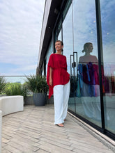 Carregar imagem no visualizador da galeria, Blusa Antônia
