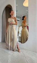 Load image into Gallery viewer, Kaftan Ravi (5 colors)
