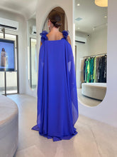 Carregar imagem no visualizador da galeria, Vestido Raissa Lavanda

