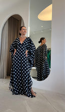 Carregar imagem no visualizador da galeria, Kaftan Renata Poá
