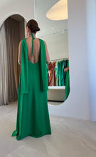 Carregar imagem no visualizador da galeria, Vestido Mariana Verde
