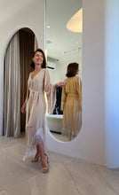 Carregar imagem no visualizador da galeria, Vestido Belmira

