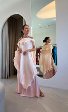 Load image into Gallery viewer, Kaftan Karla (3 colors)

