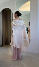 Load image into Gallery viewer, Kaftan Karla (3 colors)
