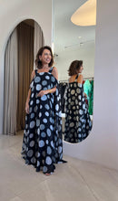 Carregar imagem no visualizador da galeria, Vestido Raissa Poá
