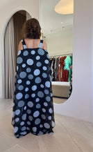 Carregar imagem no visualizador da galeria, Vestido Raissa Poá
