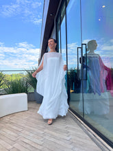 Carregar imagem no visualizador da galeria, Vestido Cecília
