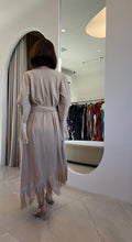 Carregar imagem no visualizador da galeria, Vestido Belmira
