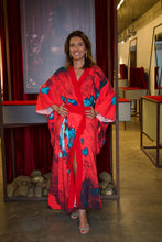 Cargar imagen en el visor de la galería, Kimono Submerso
